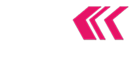 W CARWASH