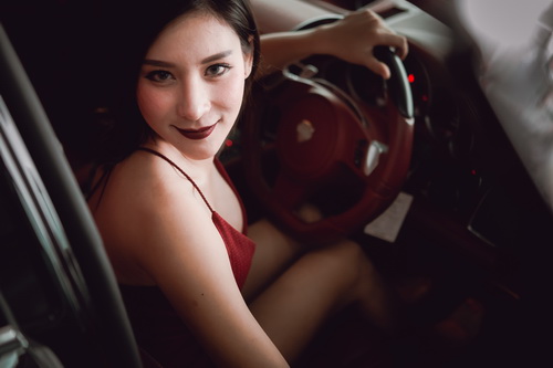 img-166_resize
