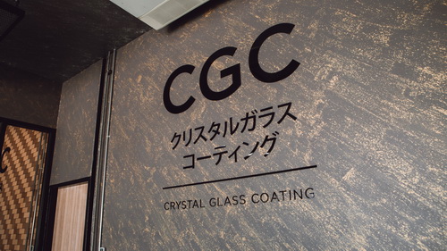 img-24_resize